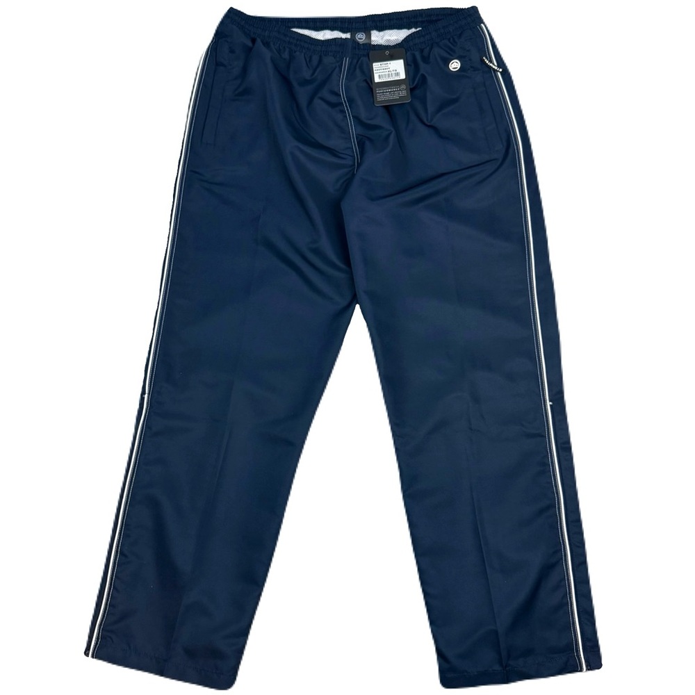 StormTech Blaze Performance Track Sweat Pants Athletic/Athleisure